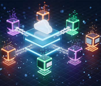 Microservices Architecture: Building Scalable and Modular Applications